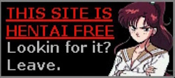 this site is hentai free