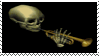 skeledoot