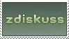 zdiskuss